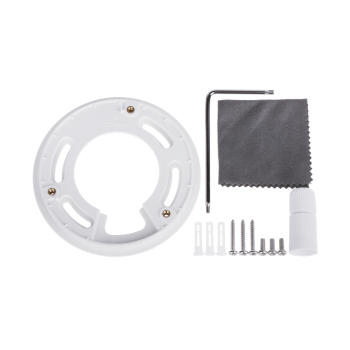 KAMERA WANDALOODPORNA IP DS-2CD2526G2-IS 2.8MM D PL AcuSense - 1080p Hikvision